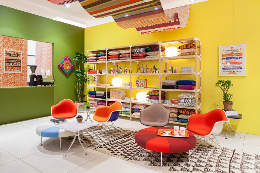 创意火狐官方网站 - 储物|装饰架|办公火狐官方网站|火狐HUOHU（中国）火狐官方网站|Steelwood 货架